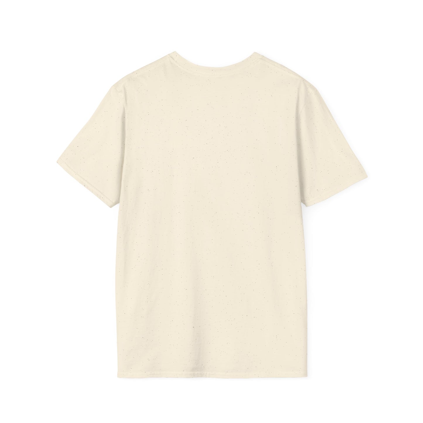 Men's Short-Sleeve Fútbol Pasión T-Shirt