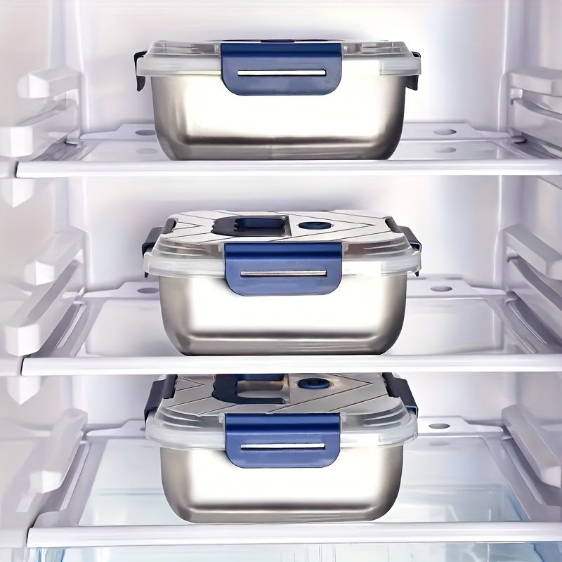 533902821