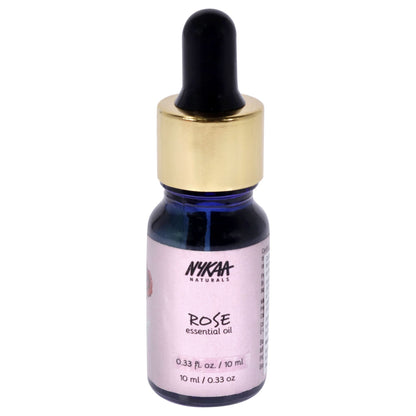 536852601