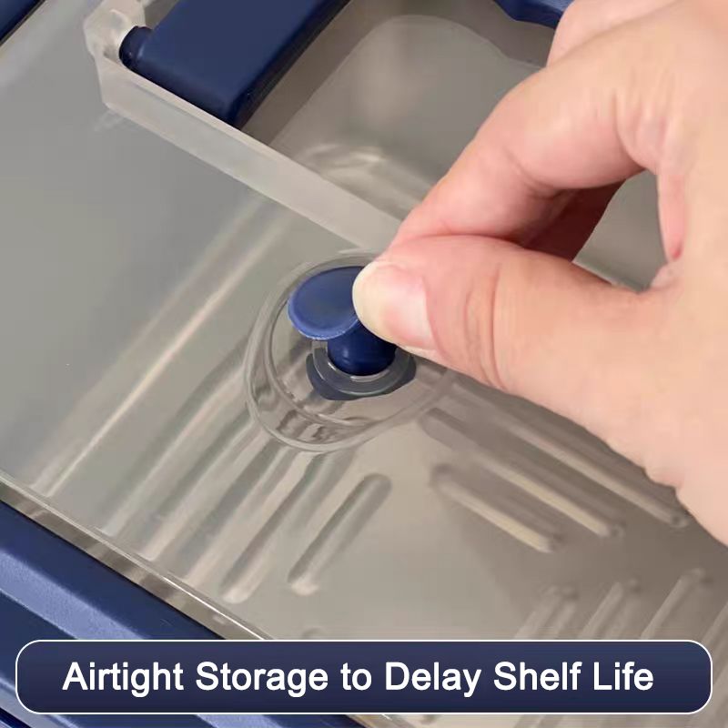 533903171