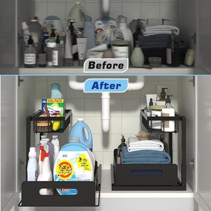 535509631